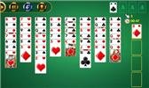 download FreeCell Solitaire c apk